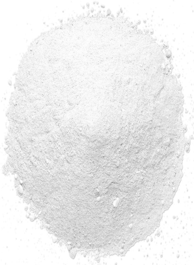 SmartEquine Smart & Simple Taurine Powder | Horse Supplements | 14,200 mg of Taurine for Horses | Supports Muscles External and Internal Structure | Supports a Calm Demeanor | 156 Servings | 5 lb - Image 3